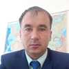 Александр, 35, г.Белебей Александр, 35, г.Белебей