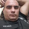 Иван, 31, г.Зарайск Иван, 31, г.Зарайск