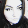 Татьяна, 30, г.Тула Татьяна, 30, г.Тула