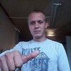 Владимир, 34, г.Павловский Посад Владимир, 34, г.Павловский Посад