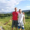 Алексей, 33, г.Алтайский Алексей, 33, г.Алтайский