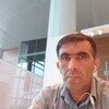 алиг, 39, г.Южно-Сахалинск алиг, 39, г.Южно-Сахалинск