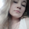Юлия, 36, г.Иркутск Юлия, 36, г.Иркутск