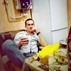 Евгений Беловицкий, 30, г.Буденновск Евгений Беловицкий, 30, г.Буденновск