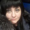 Наталья, 37, г.Советский (Тюменская обл.) Наталья, 37, г.Советский (Тюменская обл.)