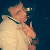 Сергей Грошев, 31, г.Рославль Сергей Грошев, 31, г.Рославль