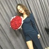 Светлана, 31, г.Балтийск Светлана, 31, г.Балтийск