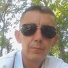 Vitalik, 32, г.Советский Vitalik, 32, г.Советский