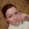 Юлия, 38, г.Кимры Юлия, 38, г.Кимры