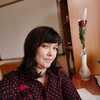 Татьяна, 33, г.Стрежевой Татьяна, 33, г.Стрежевой