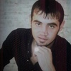 Георгий Постой, 31, г.Невинномысск Георгий Постой, 31, г.Невинномысск