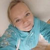 Наталья, 39, г.Чистополь Наталья, 39, г.Чистополь