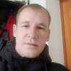 Артём, 36, г.Полевской Артём, 36, г.Полевской