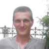 Александр Кокшаров, 38, г.Красноборск Александр Кокшаров, 38, г.Красноборск