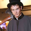 Дмитрий, 30, г.Сочи Дмитрий, 30, г.Сочи