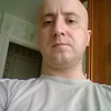 Дима, 36, г.Некрасовское Дима, 36, г.Некрасовское
