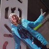 Светлана, 44, г.Артем Светлана, 44, г.Артем