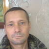 Егор, 39, г.Рубцовск Егор, 39, г.Рубцовск