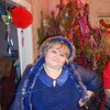 Олеся, 35, г.Варгаши Олеся, 35, г.Варгаши