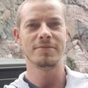 Вячеслав, 33, г.Серпухов Вячеслав, 33, г.Серпухов