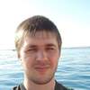Артем, 31, г.Азов Артем, 31, г.Азов