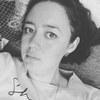 Юлия, 33, г.Славянка Юлия, 33, г.Славянка