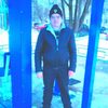 Денис Потемкин, 32, г.Нахабино Денис Потемкин, 32, г.Нахабино