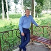 Владимир, 37, г.Щербинка Владимир, 37, г.Щербинка