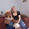ЕЛЕНА, 35, г.Гурзуф ЕЛЕНА, 35, г.Гурзуф