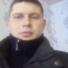 константин, 32, г.Бийск константин, 32, г.Бийск