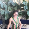 Елена, 36, г.Москва Елена, 36, г.Москва