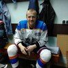 Олег, 35, г.Мытищи Олег, 35, г.Мытищи