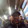 Рим, 30, г.Выборг Рим, 30, г.Выборг