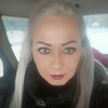 СВЕТЛАНА, 38, г.Омск СВЕТЛАНА, 38, г.Омск