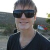Дима, 33, г.Находка (Приморский край) Дима, 33, г.Находка (Приморский край)