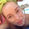 Наталья, 30, г.Якутск Наталья, 30, г.Якутск