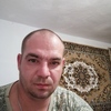 Леша, 38, г.Ставрополь Леша, 38, г.Ставрополь