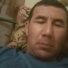 Мурод, 30, г.Горно-Алтайск Мурод, 30, г.Горно-Алтайск