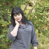 Наталья, 38, г.Курск Наталья, 38, г.Курск
