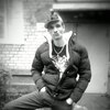 Александр, 32, г.Ногинск Александр, 32, г.Ногинск