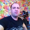 Михаил, 39, г.Сызрань Михаил, 39, г.Сызрань