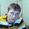 леша, 31, г.Сургут леша, 31, г.Сургут