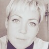 Наталья, 33, г.Новокузнецк Наталья, 33, г.Новокузнецк