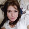 Галина, 36, г.Красногорск Галина, 36, г.Красногорск
