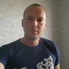 Максим, 30, г.Новороссийск Максим, 30, г.Новороссийск