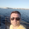 Toto, 34, г.Стерлитамак Toto, 34, г.Стерлитамак