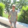 Владимир, 34, г.Балаково Владимир, 34, г.Балаково