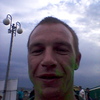 Григорий, 36, г.Бийск Григорий, 36, г.Бийск