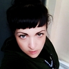 Елена, 34, г.Улан-Удэ Елена, 34, г.Улан-Удэ