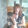 елена, 36, г.Можга елена, 36, г.Можга